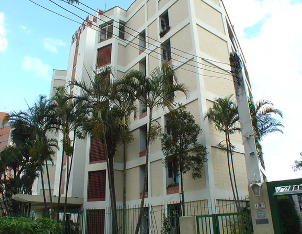 Casa de Pedra — foto 2