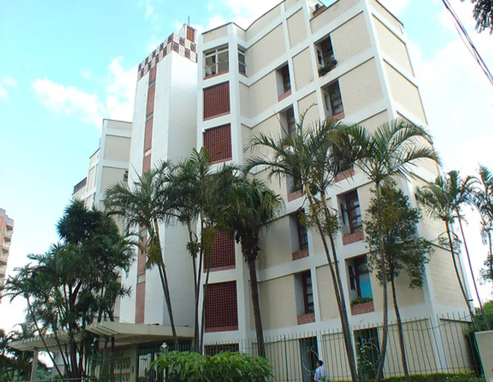 Casa de Pedra — foto 3