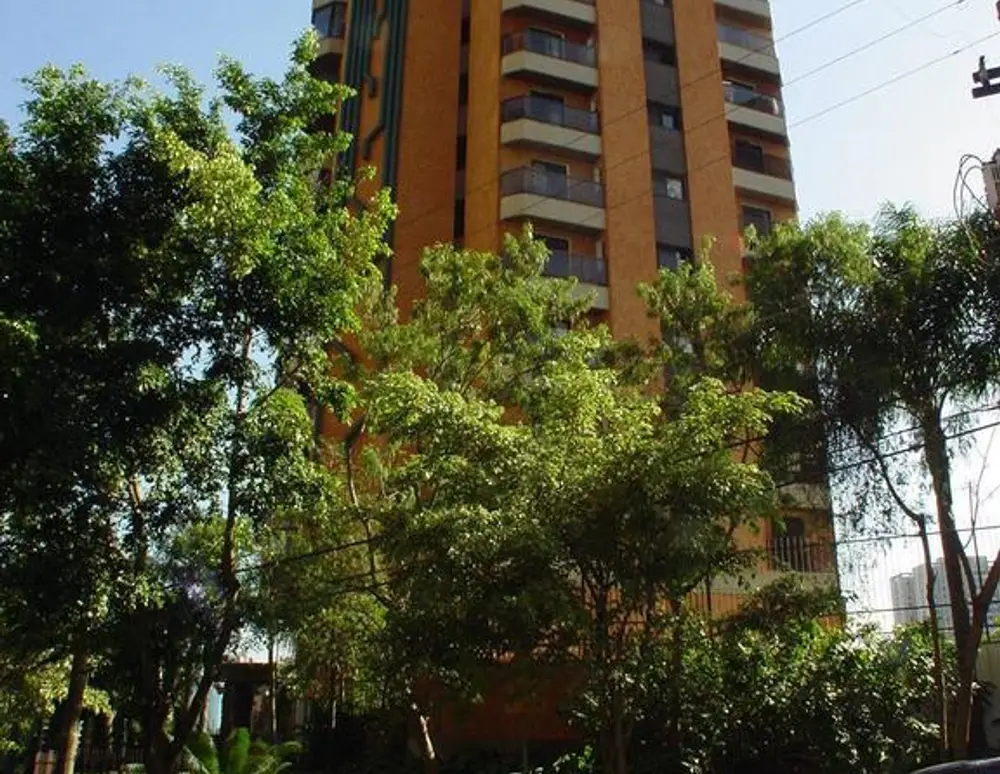 Edificio Palazzo Savoia — foto 2