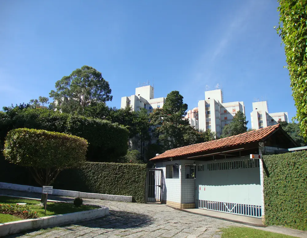 Vilage — foto 2