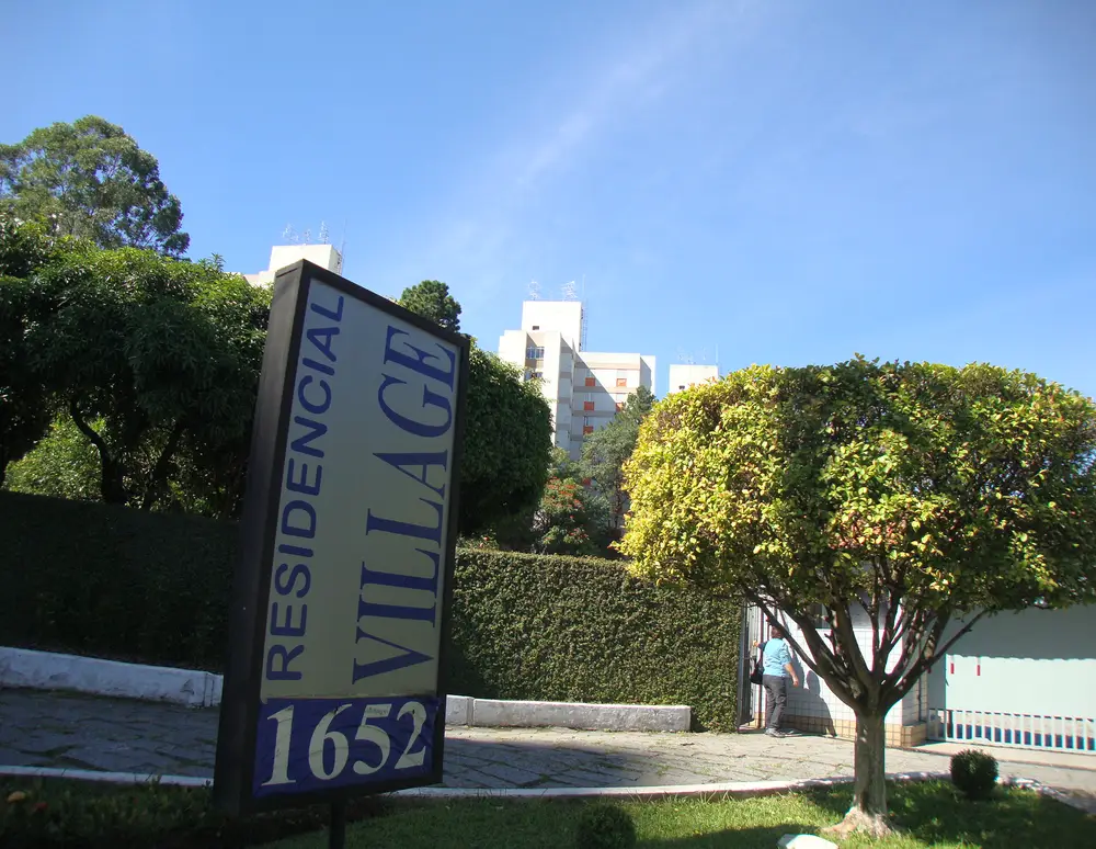 Vilage — foto 3