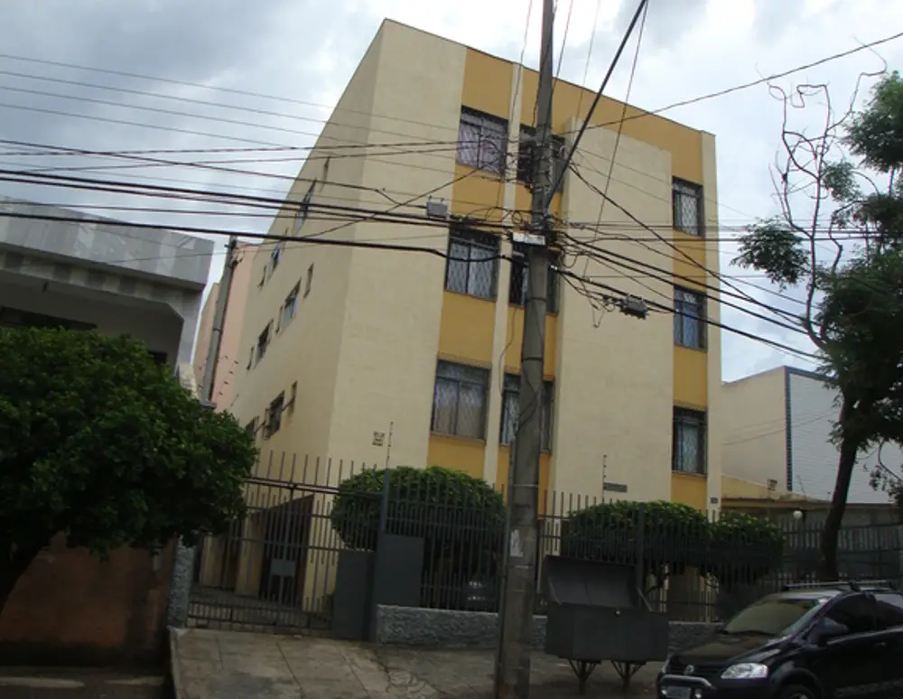 Gama Cerqueira