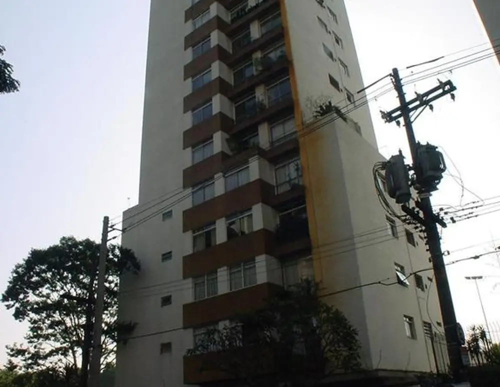 Carlos Ascherman — foto 2