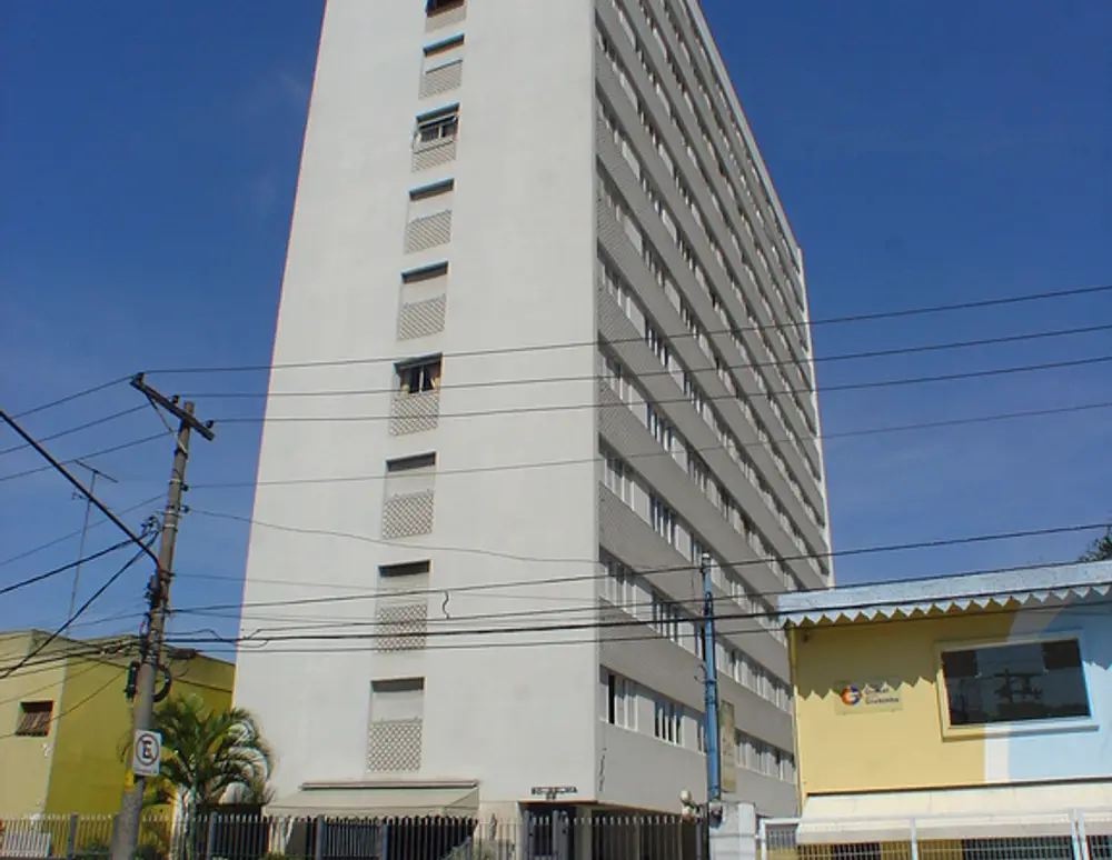 Edificio Selma — foto 4