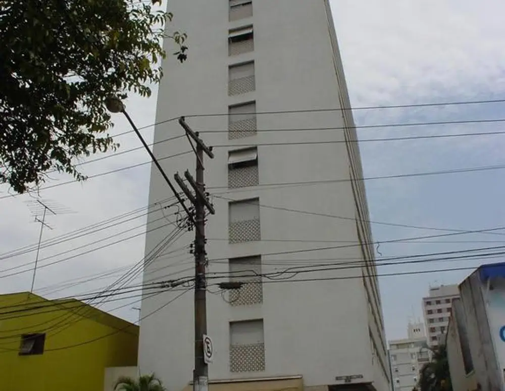 Edificio Selma — foto 5
