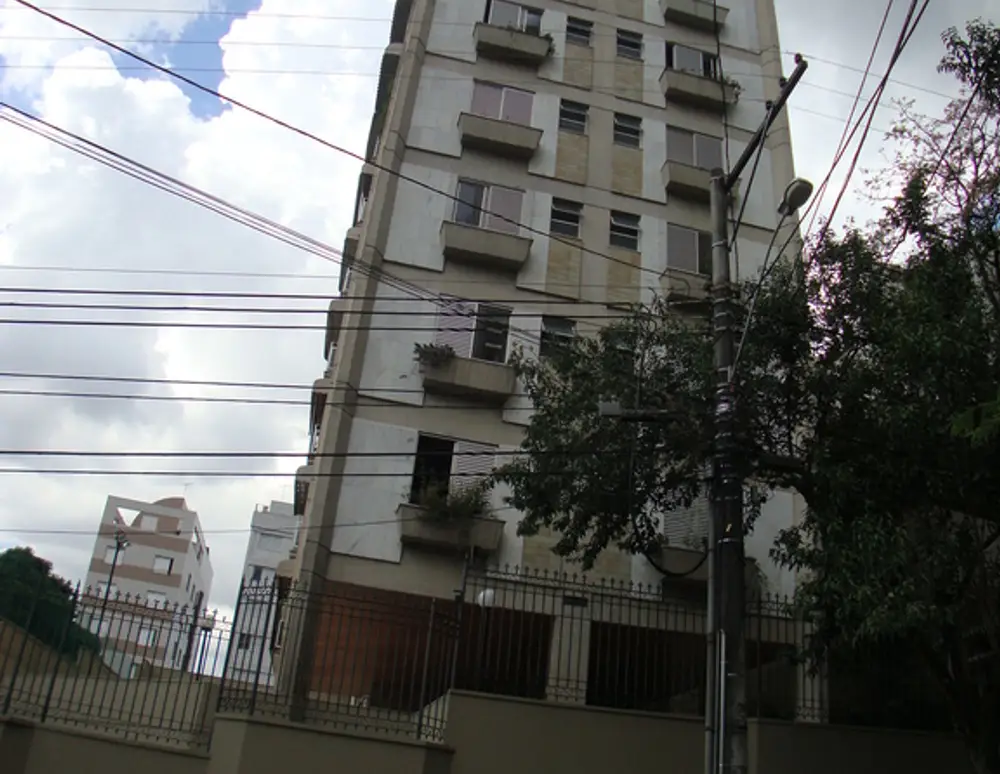 Rio Claro