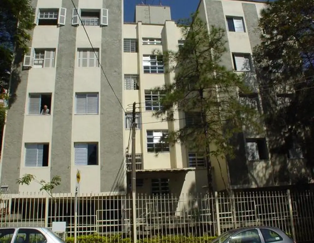 Natingui
