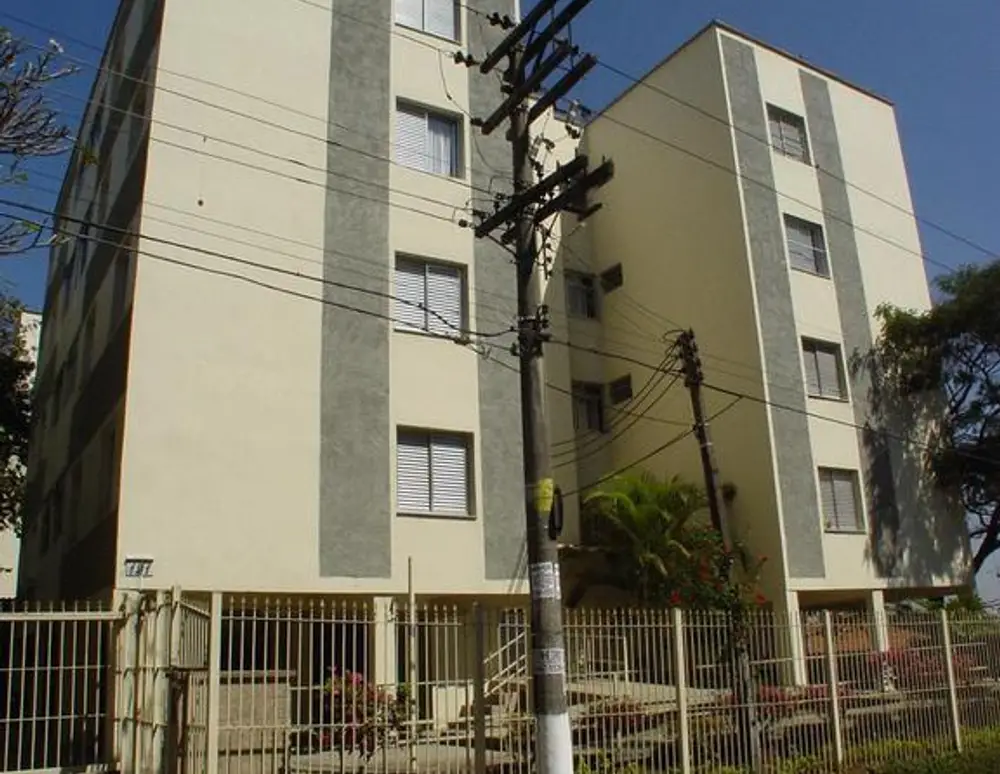 Natingui — foto 3