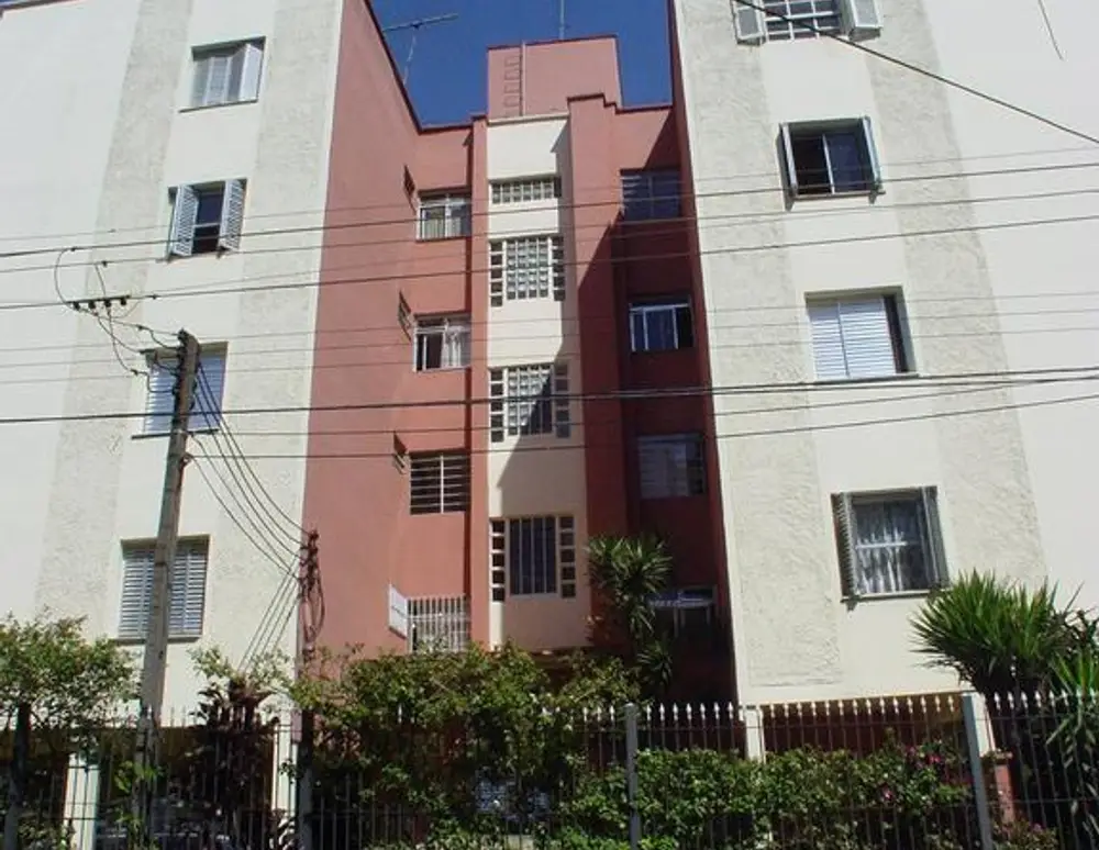 Natingui — foto 4