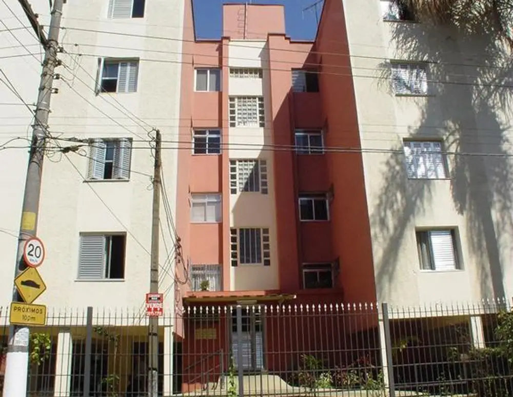 Natingui — foto 5