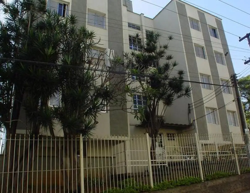 Natingui — foto 15