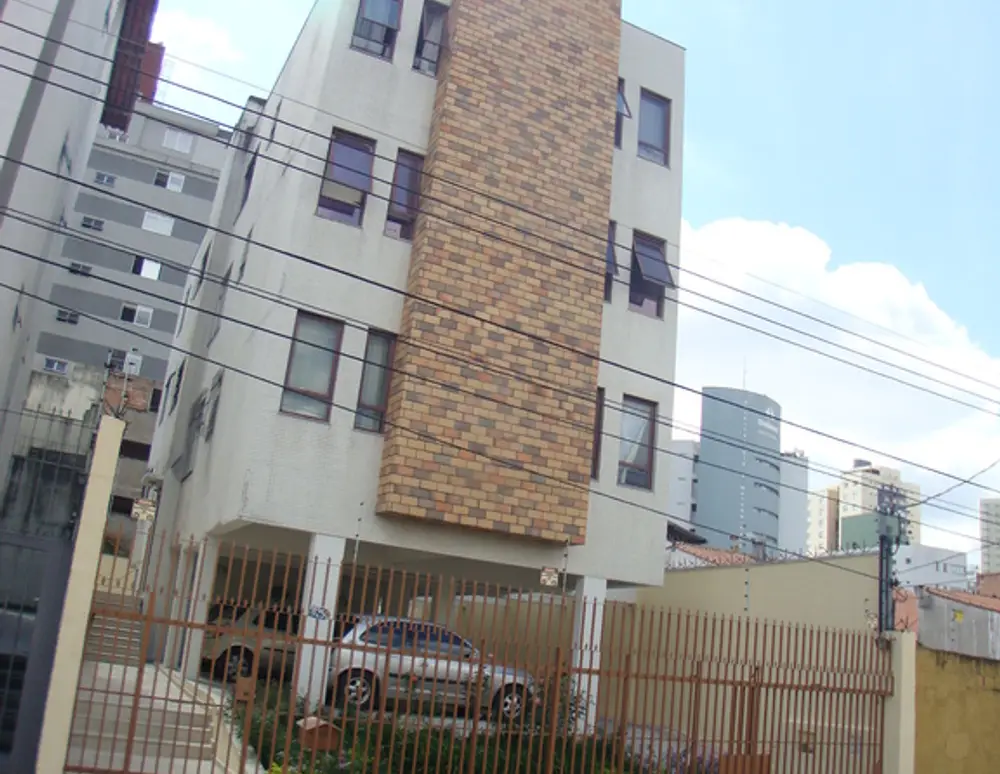 Contendas