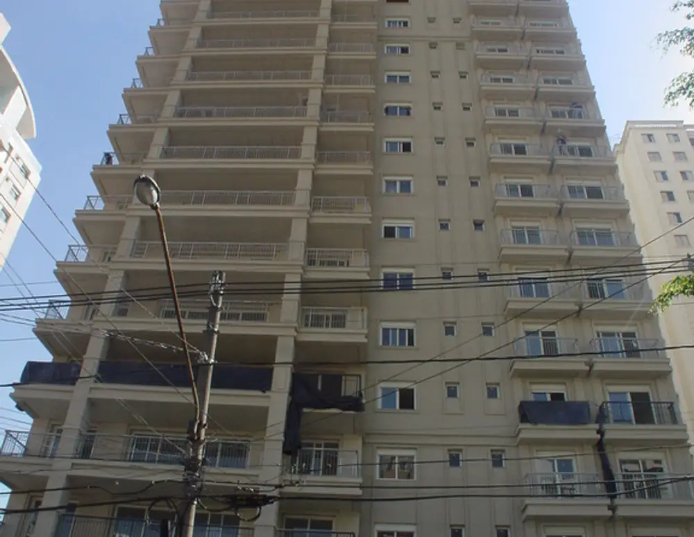 Maison Jacqueline — foto 2