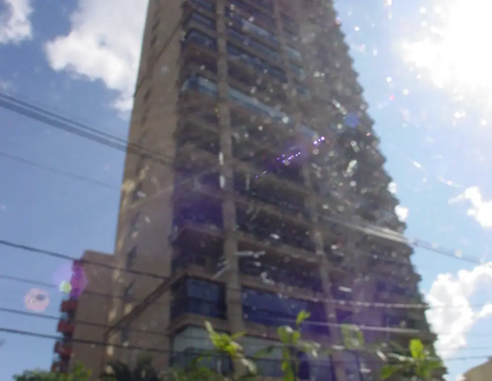 Maison Jacqueline — foto 3