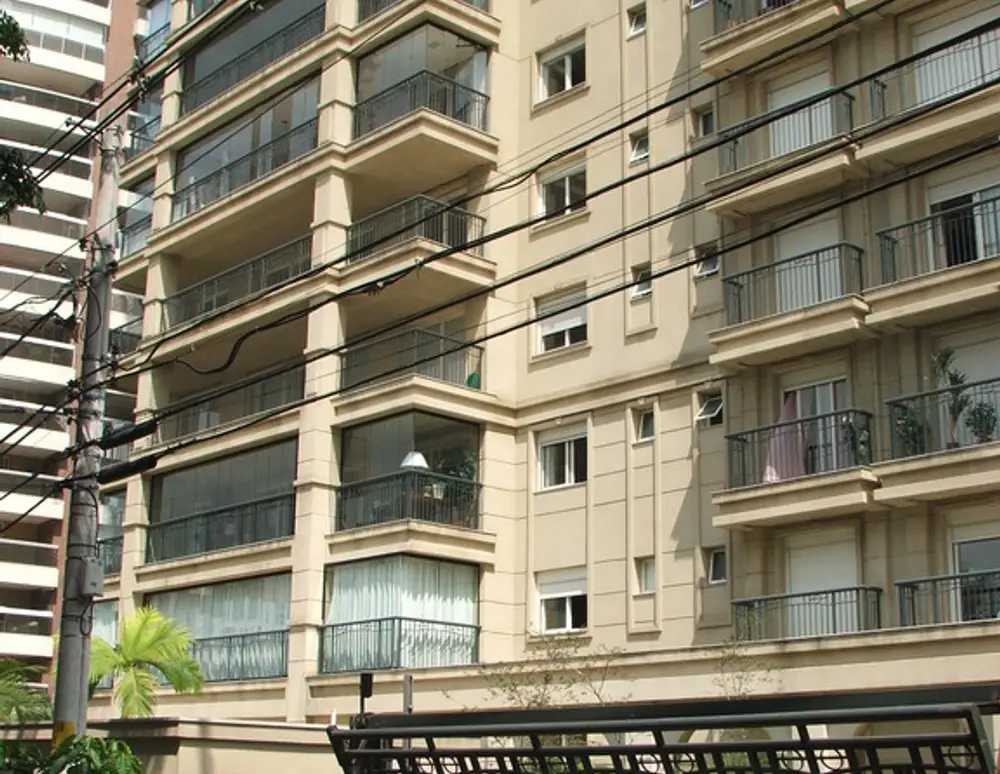 Maison Jacqueline — foto 4