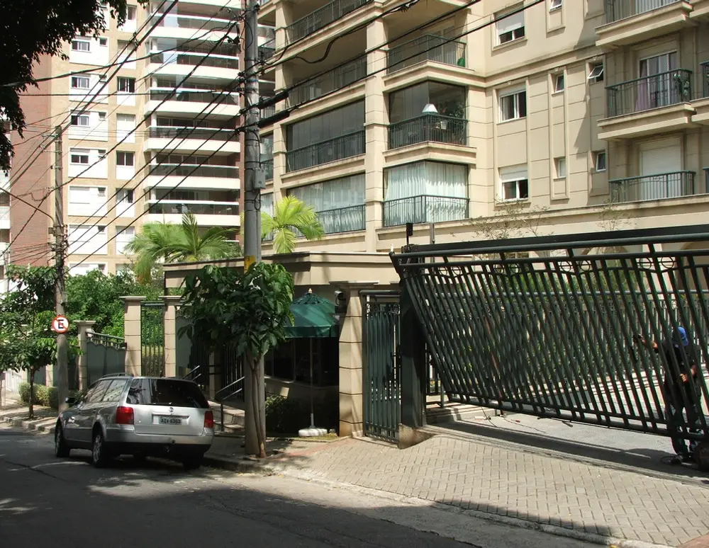 Maison Jacqueline — foto 5