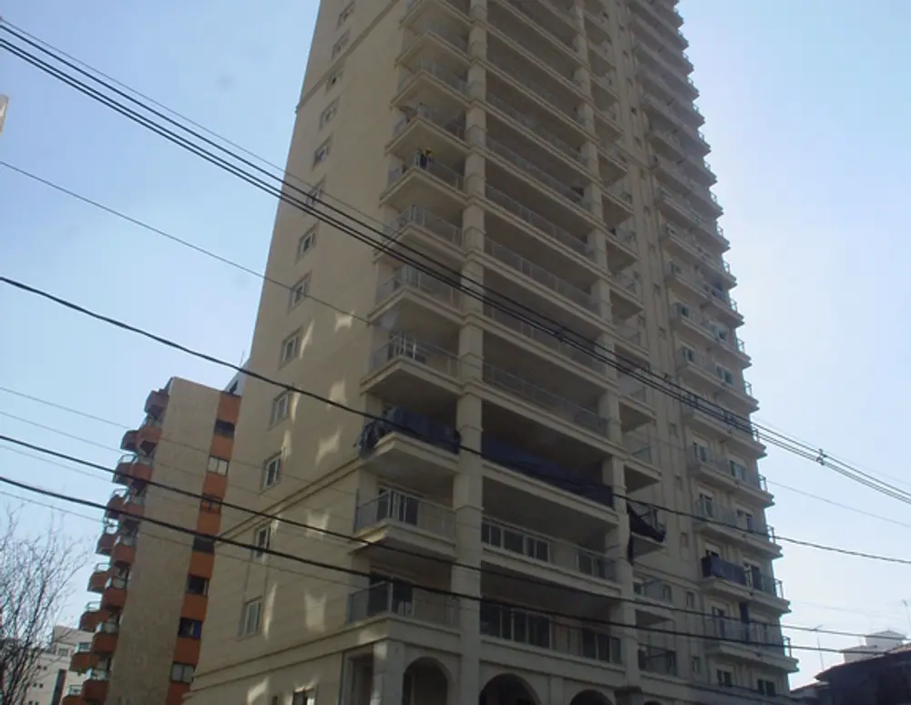 Maison Jacqueline — foto 6