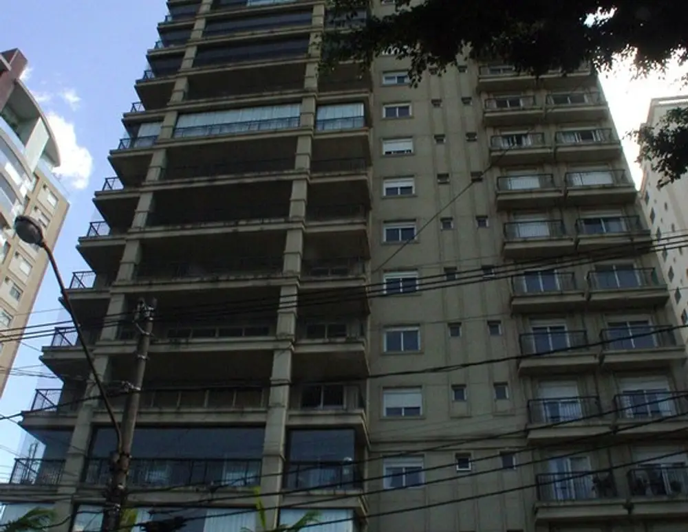 Maison Jacqueline — foto 7