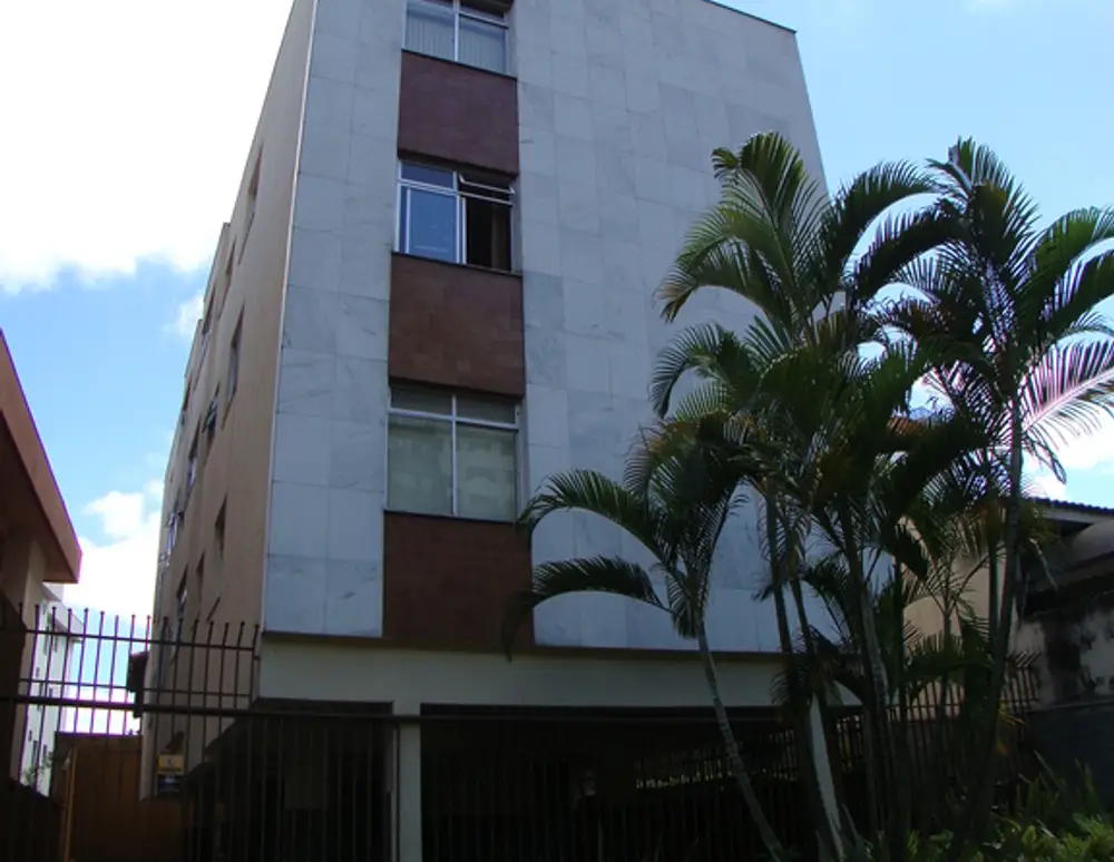 Maria Helena