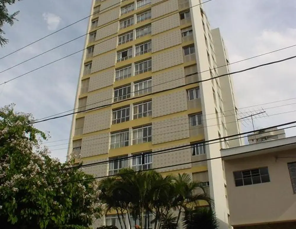 Acocê
