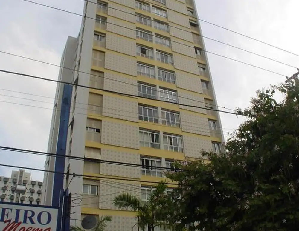 Acocê — foto 2
