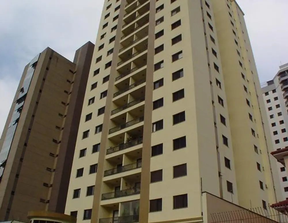 Edificio Villa Di Mara — foto 3