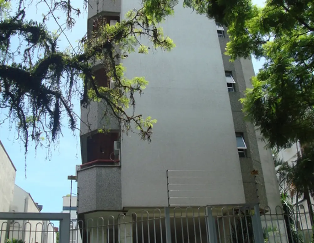 Edificio Malta
