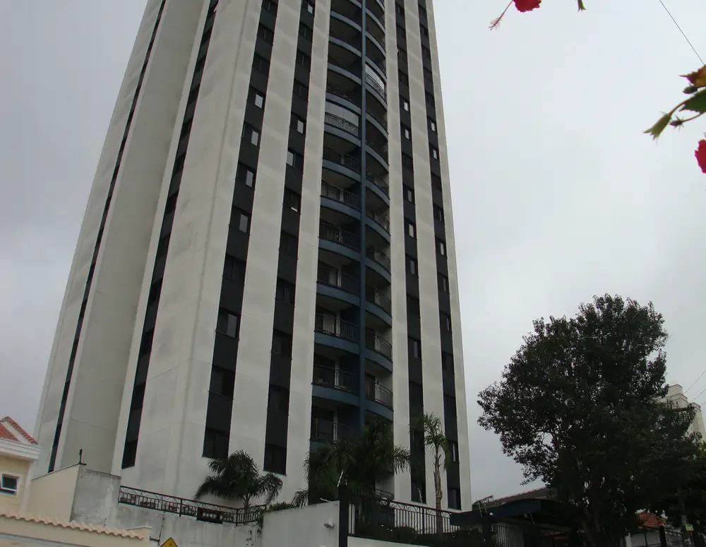 Edificio Duque Di Faustus — foto 2