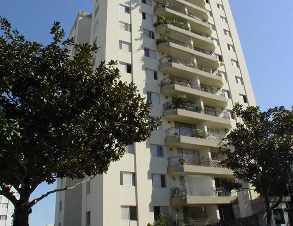 Edificio Cellini