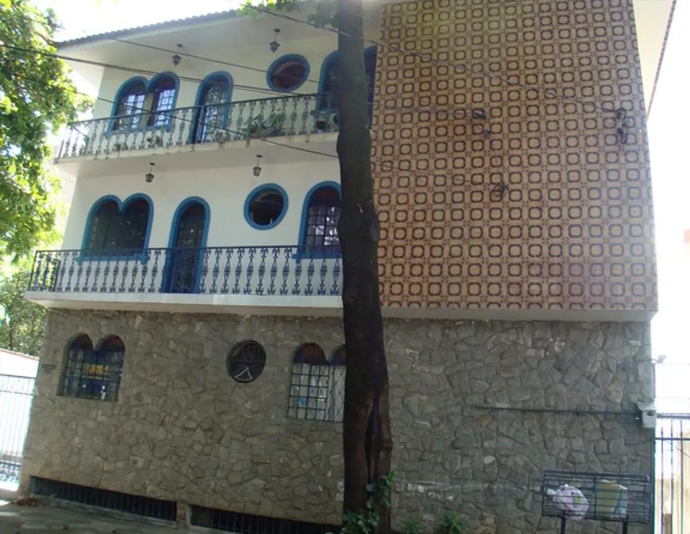 Arabela
