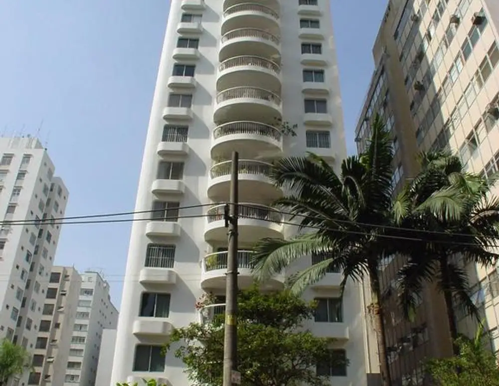 Vinã Del Mar — foto 2