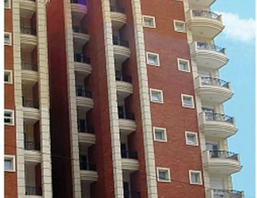 Edificio Spazio Reale — foto 2