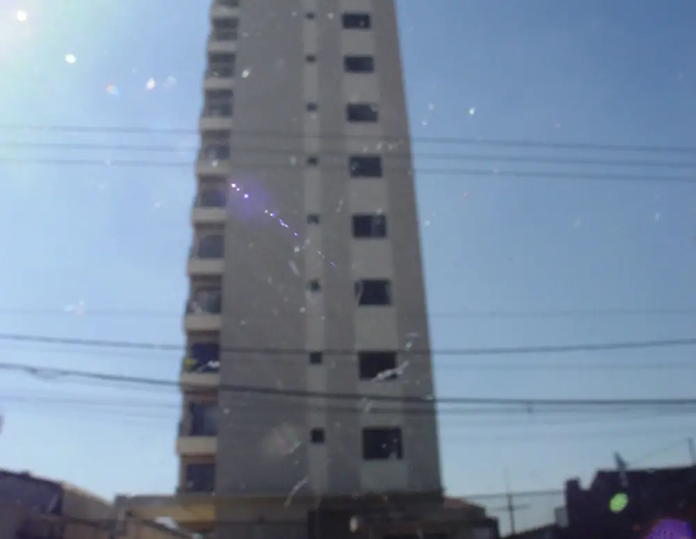 Edificio Sao Marco — foto 2