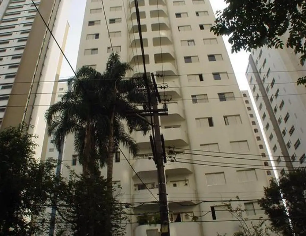 Daniela — foto 2