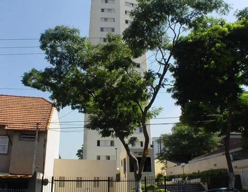 Edificio Katia — foto 2