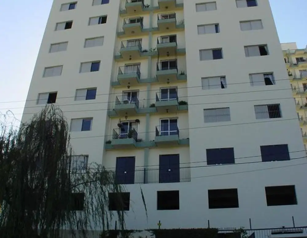 Ilhas Gregas — foto 2