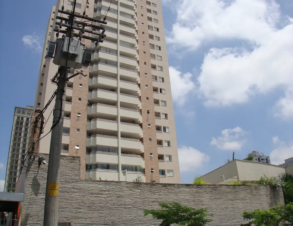 Edificio Spazio Allegro — foto 2