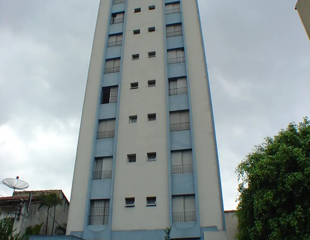 Edificio Amsterdam — foto 2