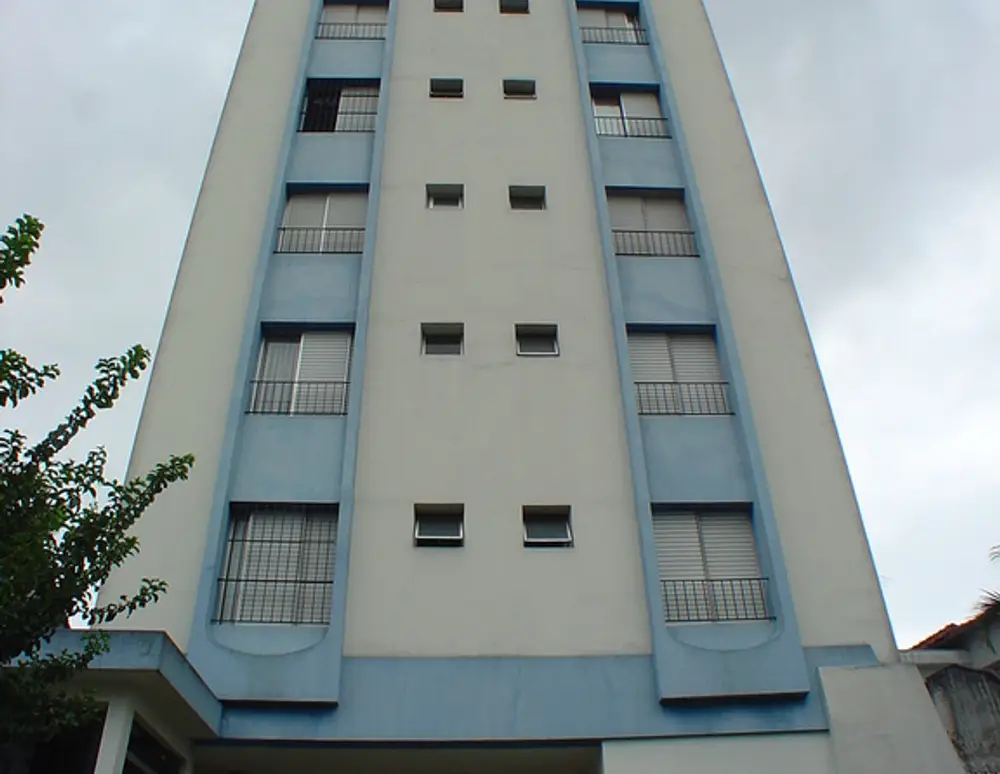 Edificio Amsterdam — foto 4