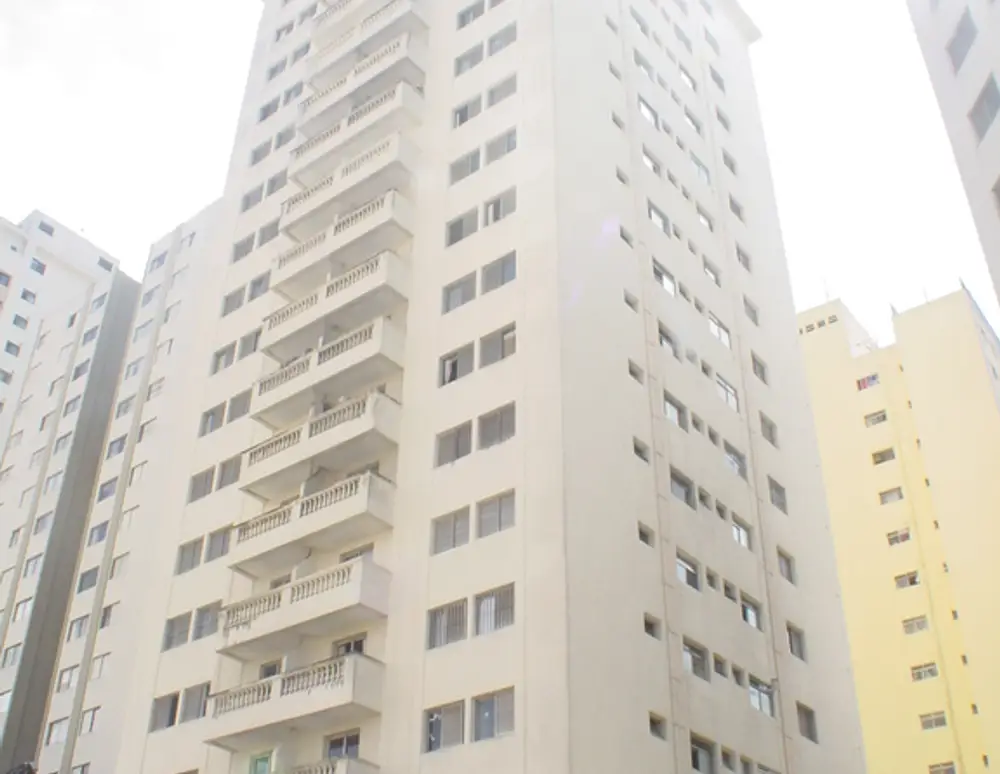 Edificio Toulon — foto 3