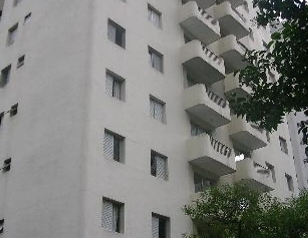 Edificio Status do Morumbi — foto 3
