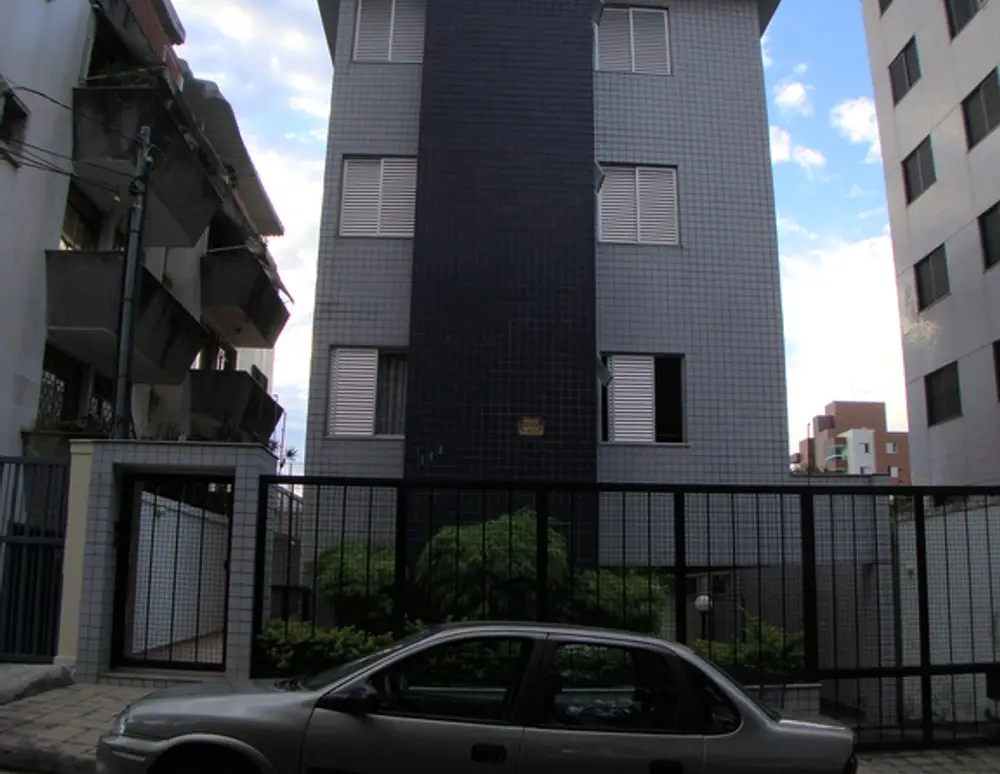 Residencial Grajau