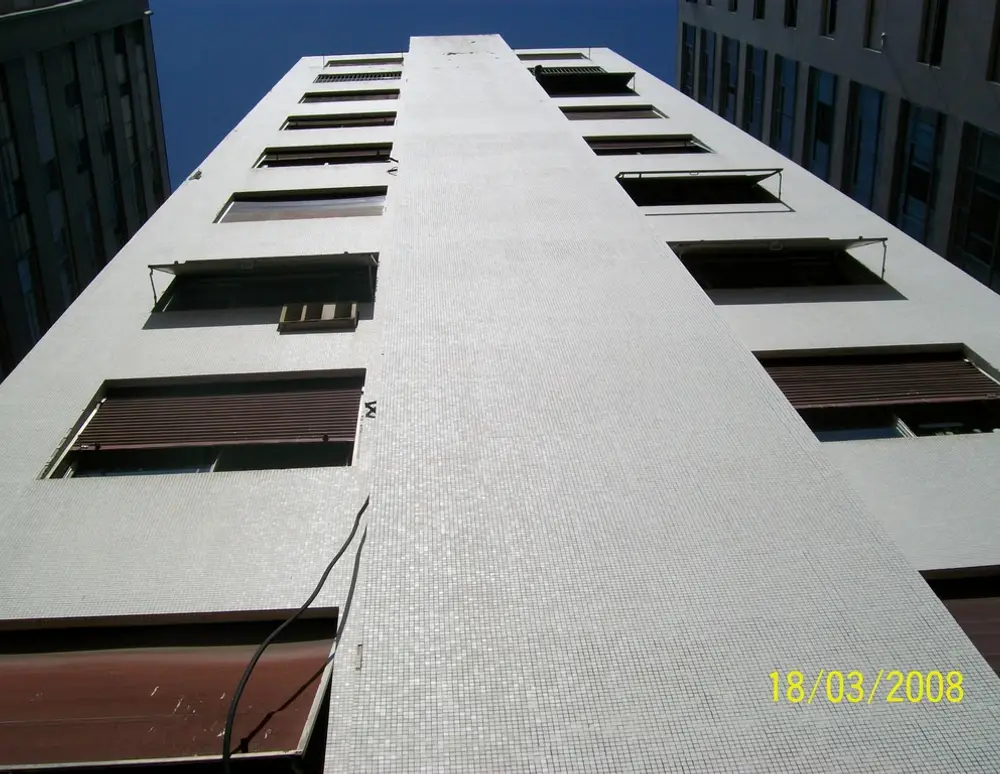 Albuquerque Lins — foto 2
