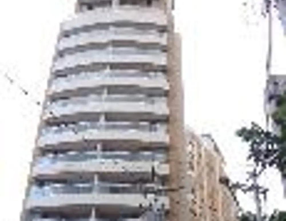 Mondo Itaim