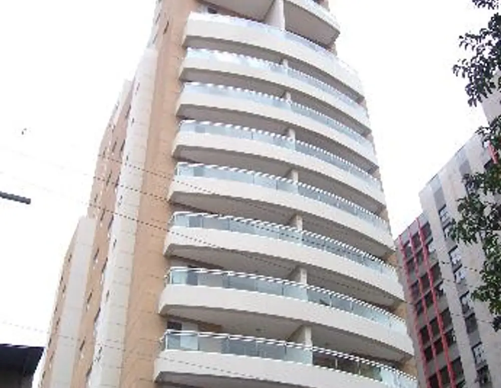 Mondo Itaim — foto 2