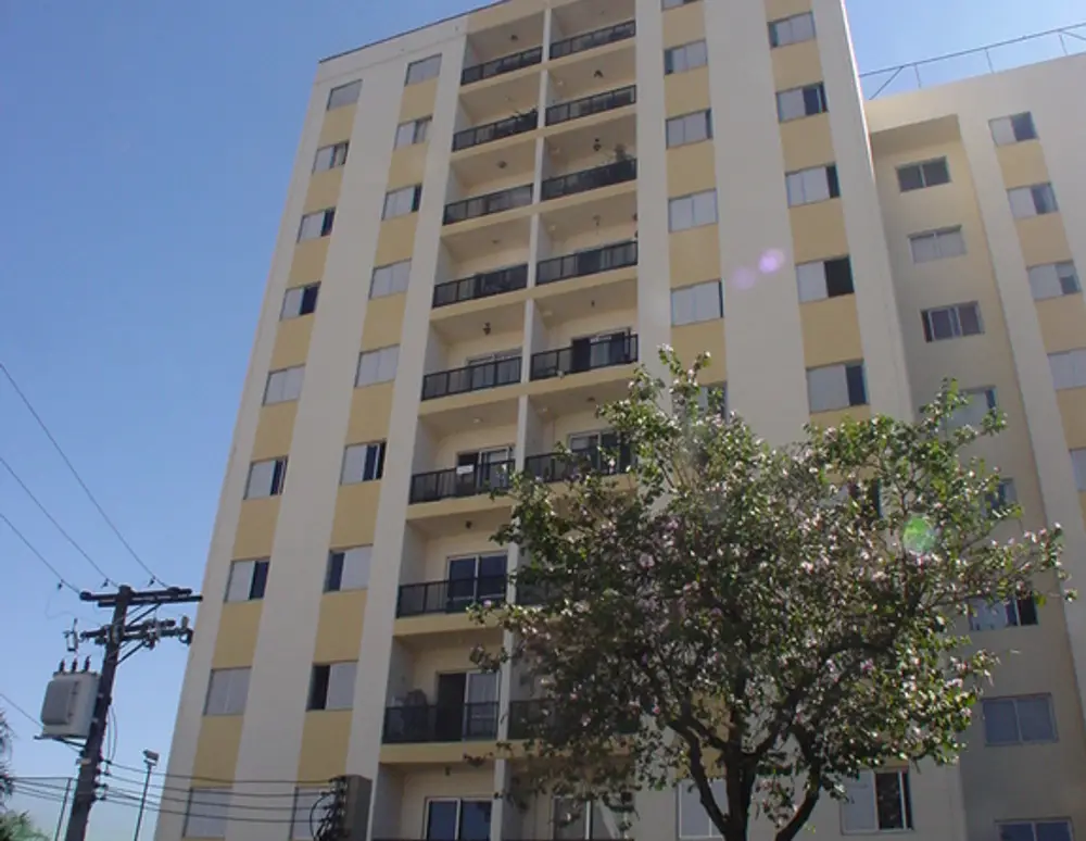 Edificio Maison Pigalle — foto 3