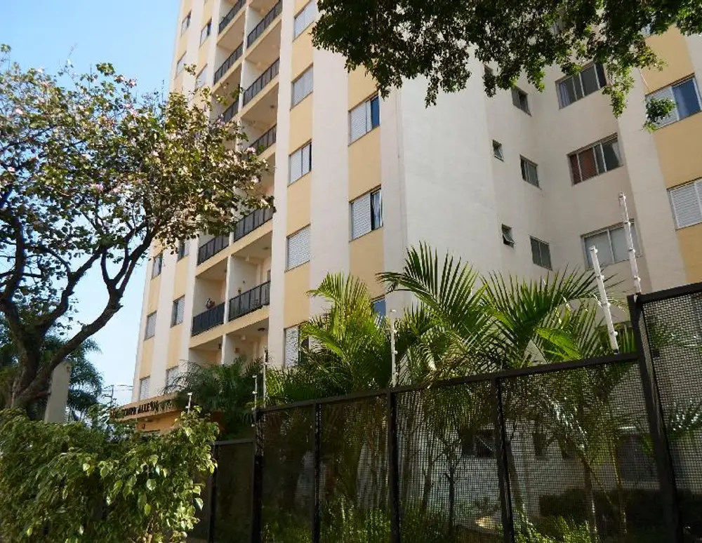 Edificio Maison Pigalle — foto 5