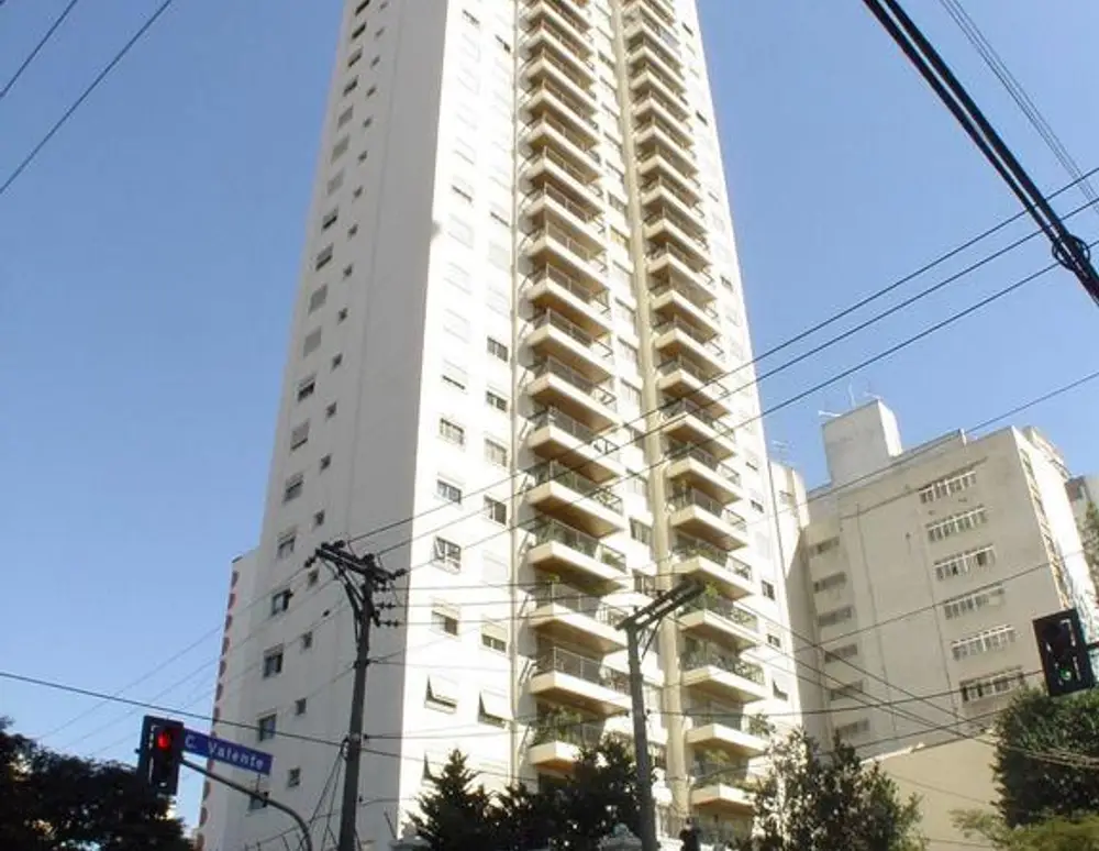 Edificio Quartier D'or — foto 2