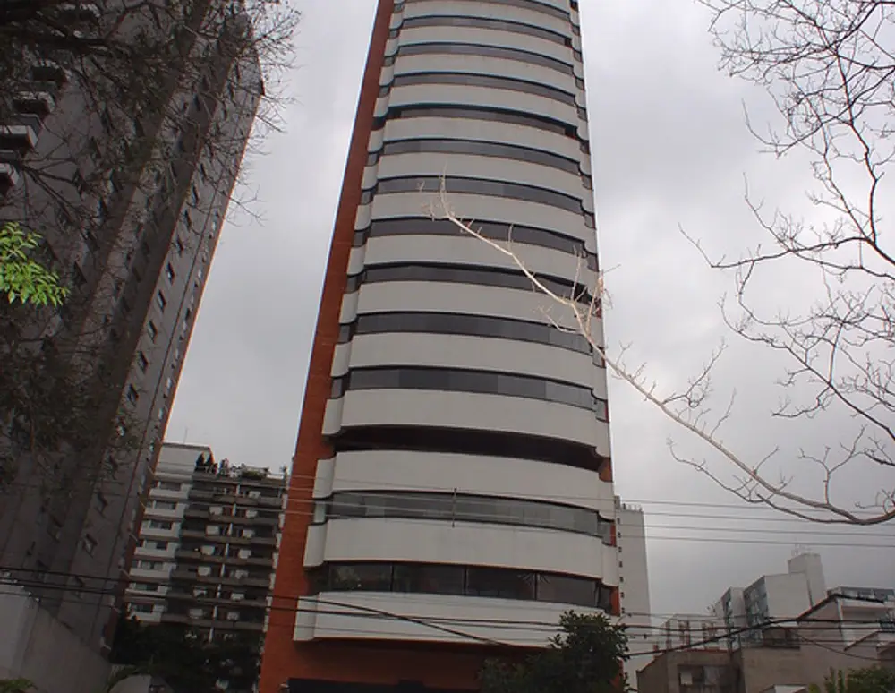 Edificio Ville de Provence — foto 2