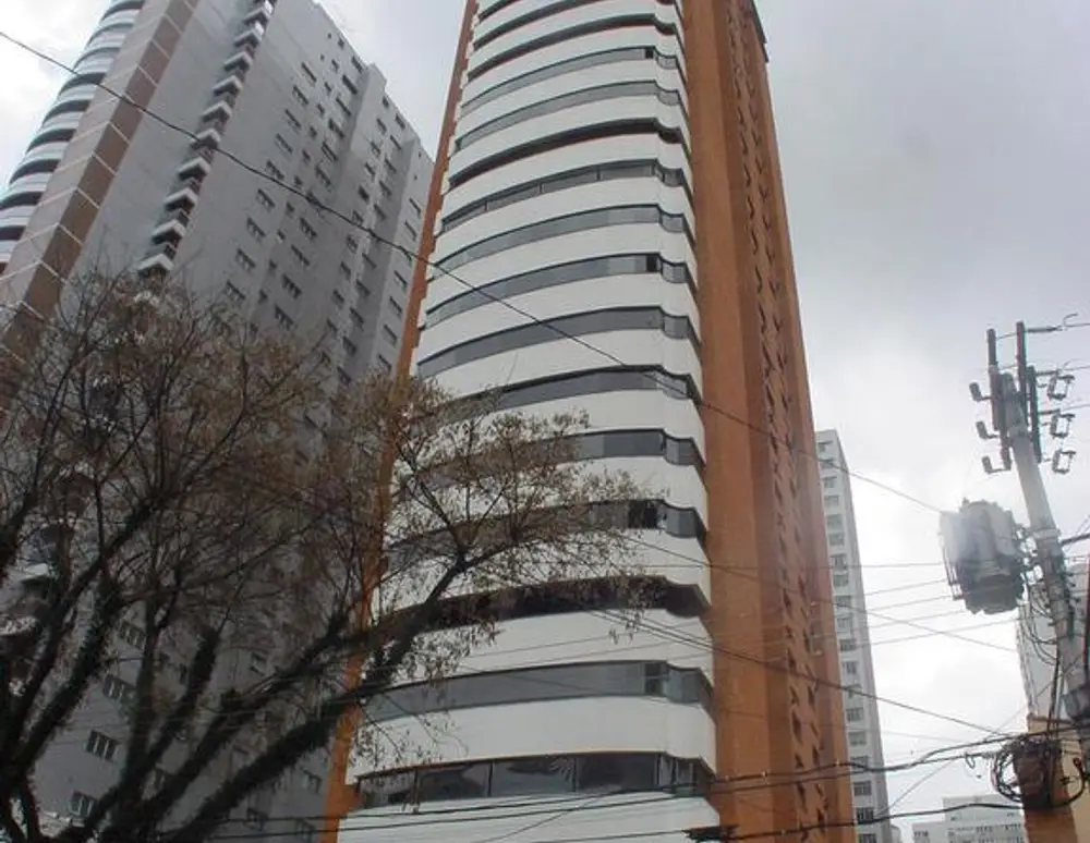 Edificio Ville de Provence — foto 3